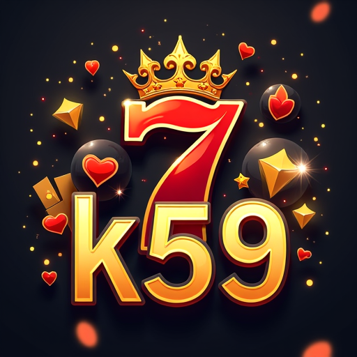 k59